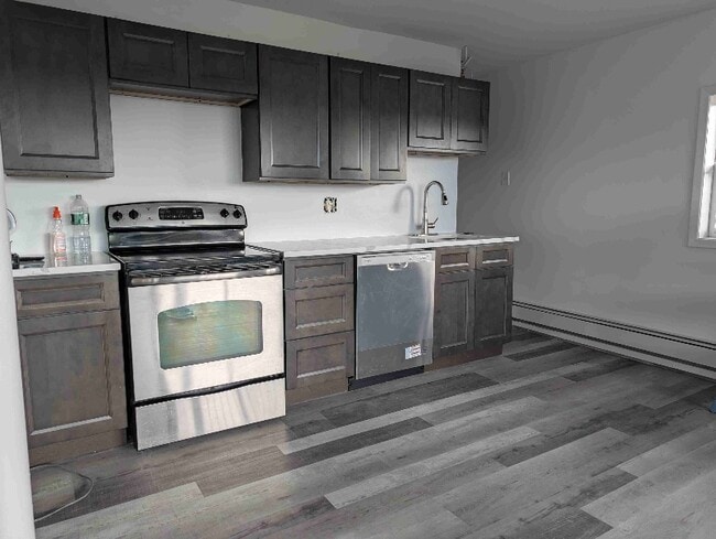 Photo - 0 Waterview Dr