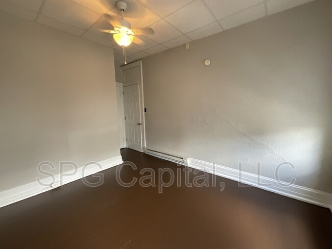 Photo - 28 Frederick St