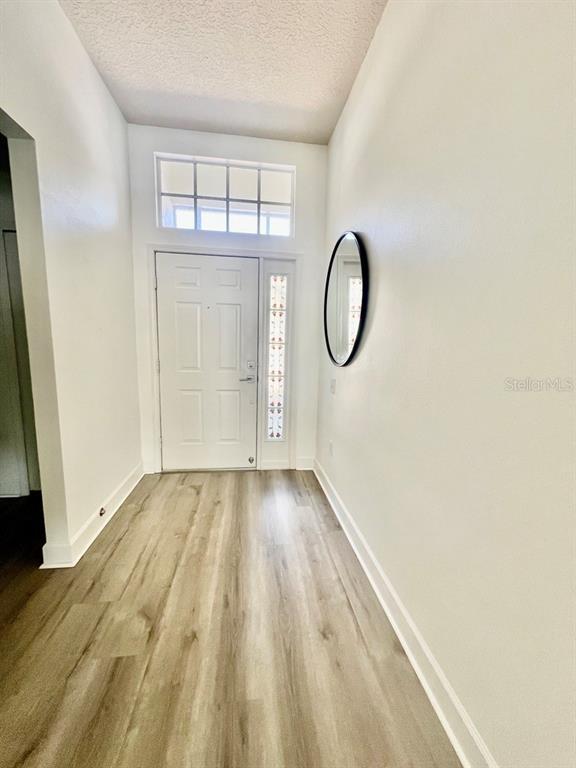 Photo - 25330 Flying Ebony Ln