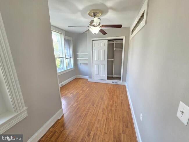 Photo - 2222 Eutaw Pl Unit C
