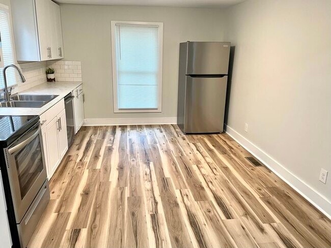 Photo - Newly Renovated Home