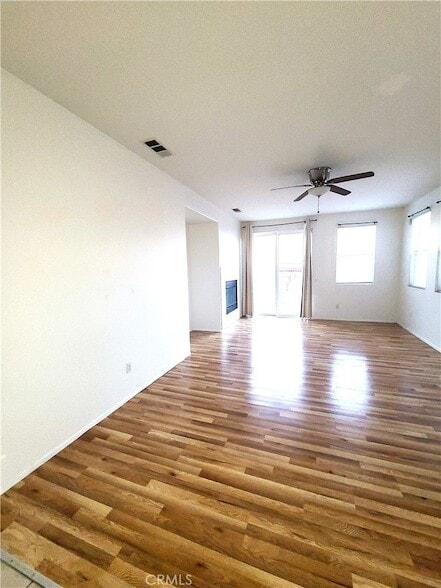 Photo - 14344 Honey Hill St