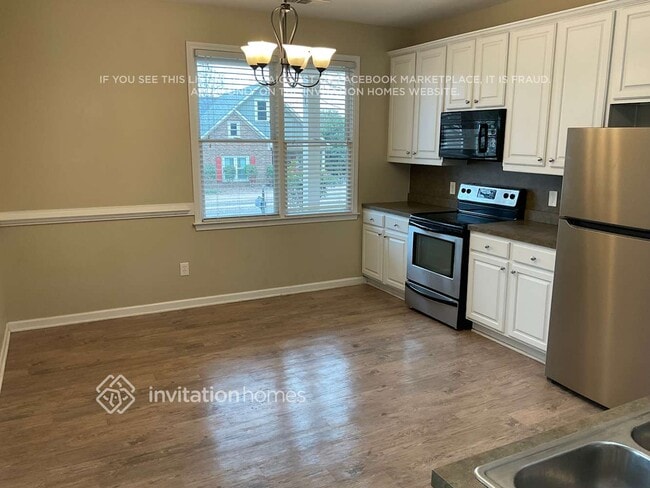 Photo - 104 Covington Dr