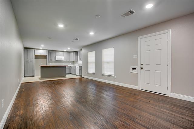 Photo - 3402 Lawnview Ave