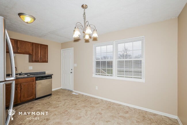 Photo - 3255 Mohave Ln