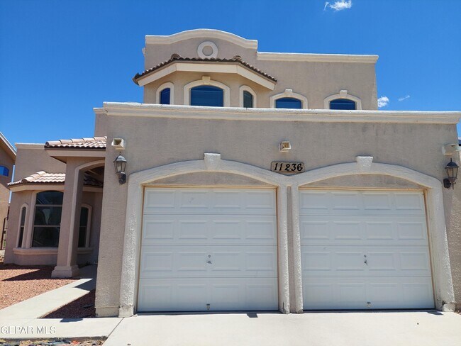 Photo - 11236 Horse Ranch St