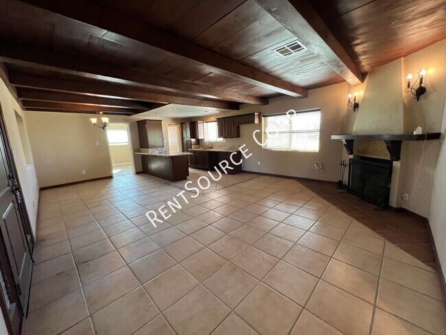 Photo - 35394 Webster Rd