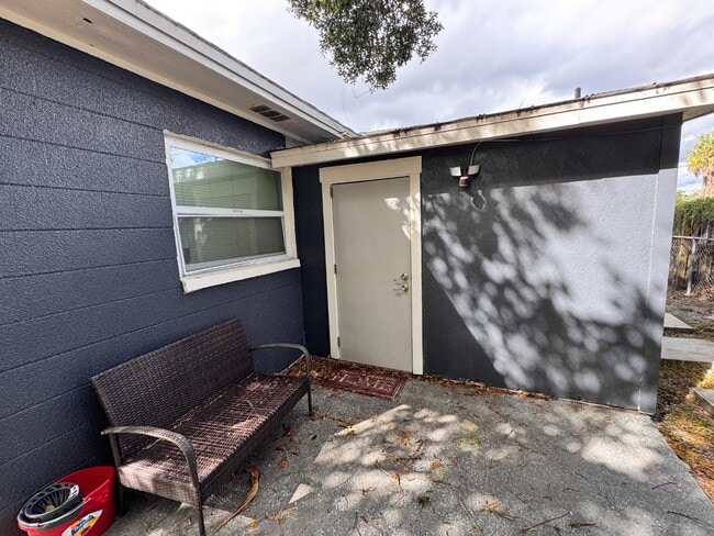 Photo - 3205 E Frierson Ave