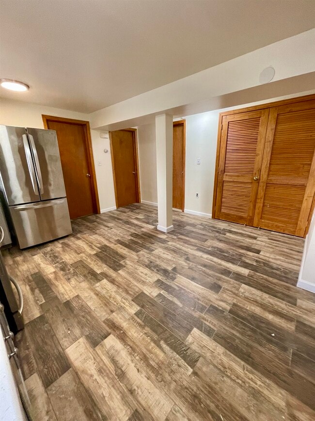 Photo - 230 Webster Ave Unit 1