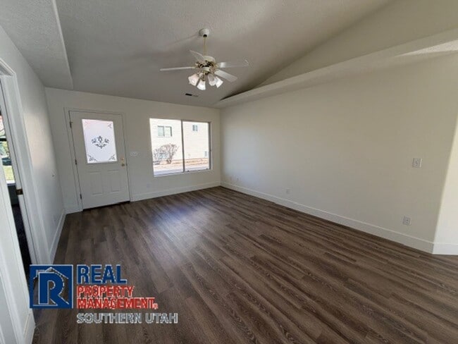 Photo - 2 Bedroom downtown