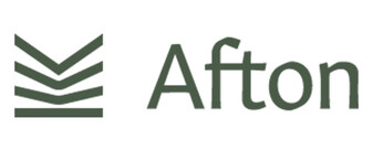 Afton Properties