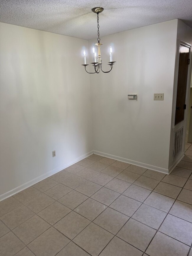 3109-B Quail Court