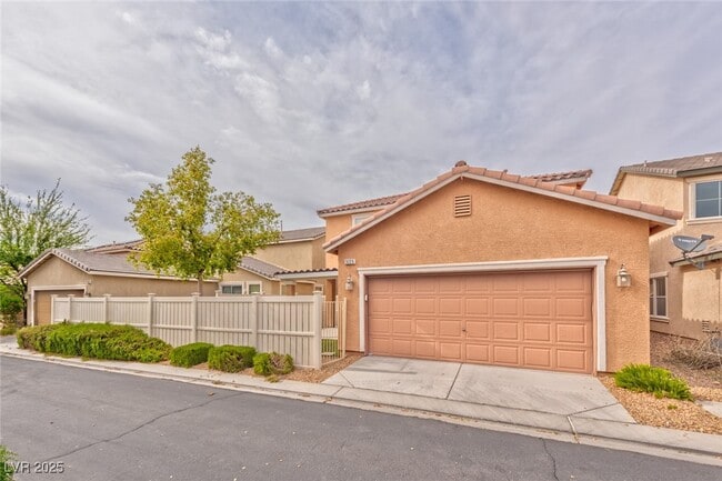 Photo - 3225 Jevonda Ave