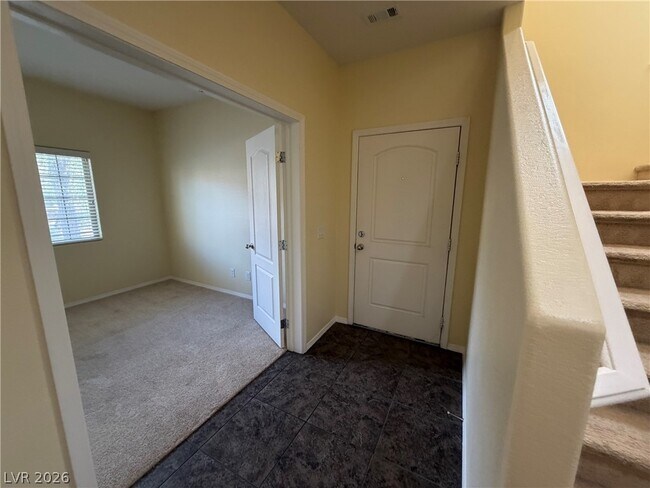 Photo - 10629 Axis Mountain Ct