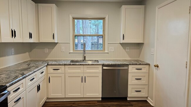 Photo - 6736 Hartsell Pl Unit Hartsell