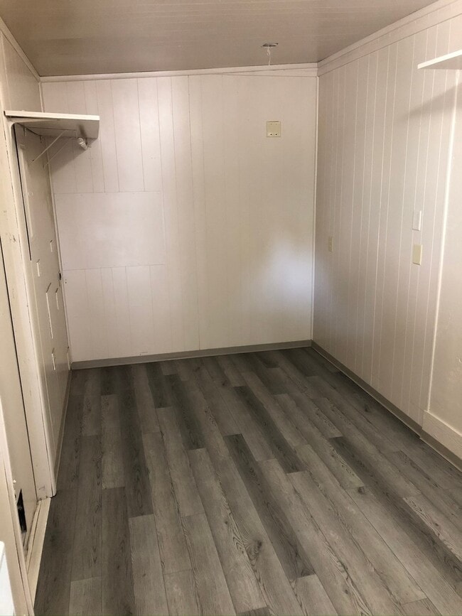 Photo - Newly Renovated Trailer at The Oak Creek Complex in McMinnville