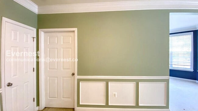 Photo - 701 Cobblestone Blvd Unit 212