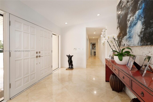 Photo - 7322 Vistalmar St