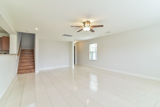 Photo - 18427 Westgate Pasture Ln