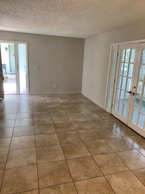 Photo - 1960 Union St Unidad 5