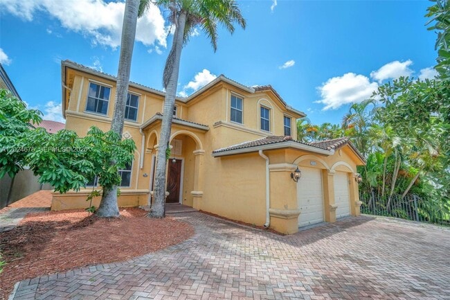 Photo - 2155 SW 156th Ct