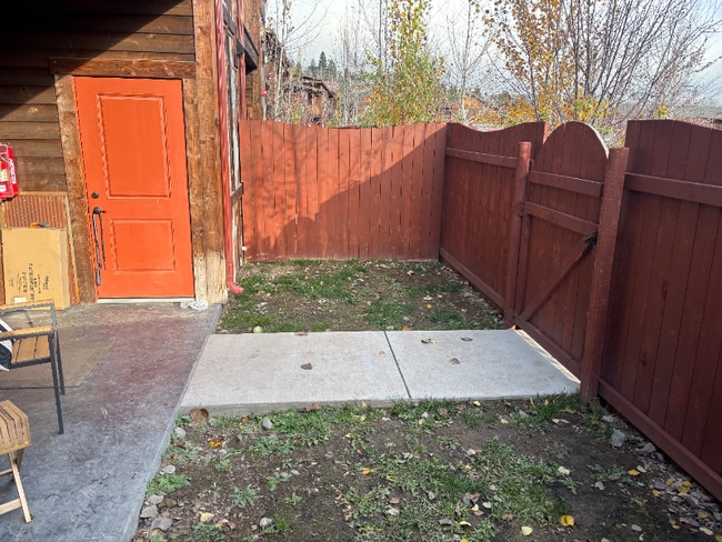 Photo - 6186 Lay About Ln Unit 101