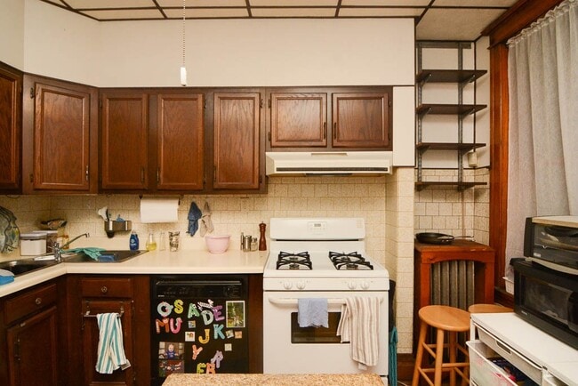 Photo - 3718 N Magnolia Ave Unit M06H