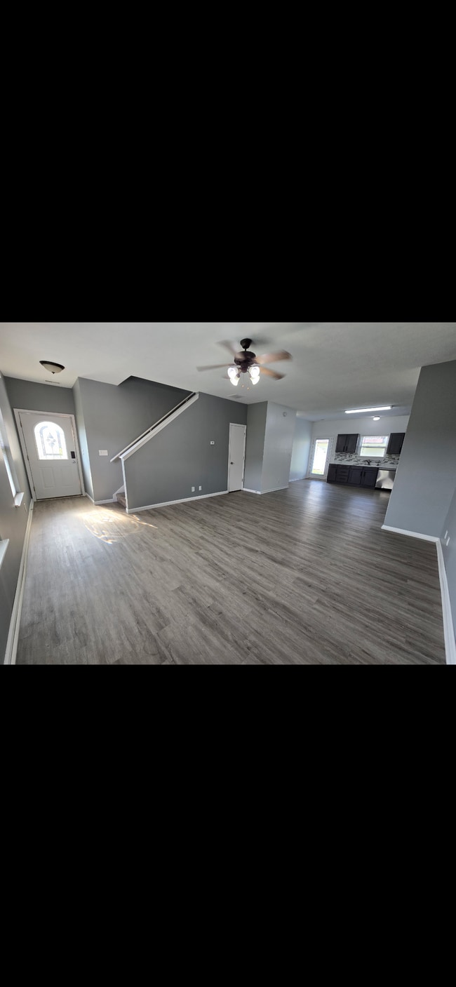 Photo - 3401 Wyndham Way