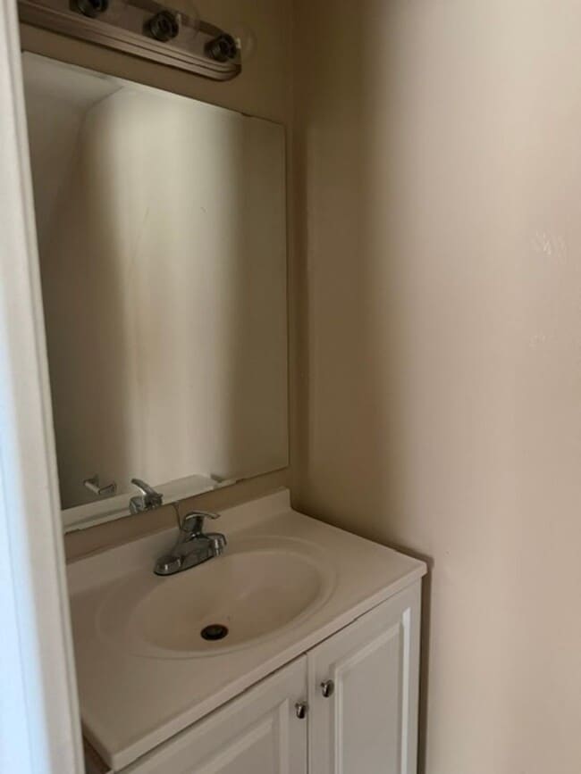 Photo - 1819 S Gadsden St Unidad C