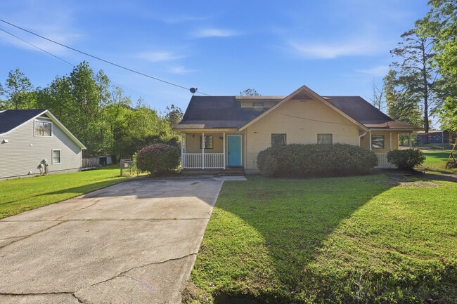 Photo - Ash St Ex Unit A