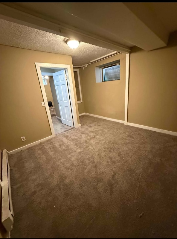 Photo - 1095 4th St E