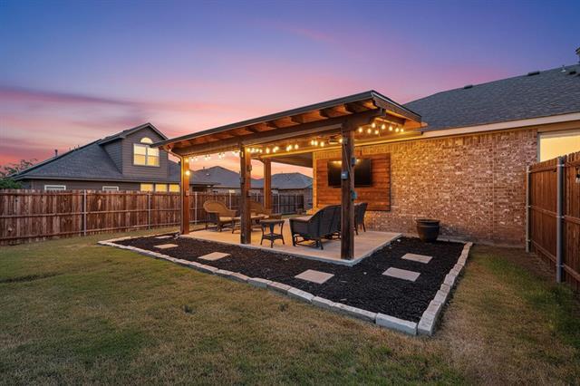 Photo - 1801 Velarde Rd