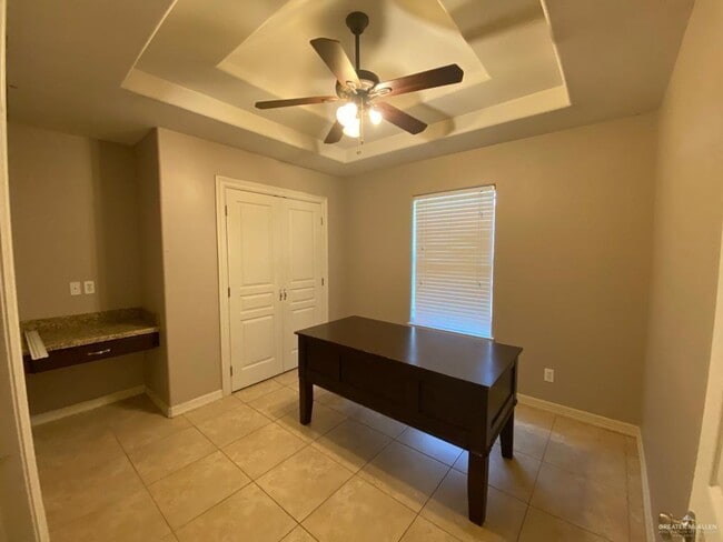 Photo - 10 Blue Stone St