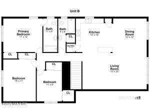 Photo - 27 High St Unit B