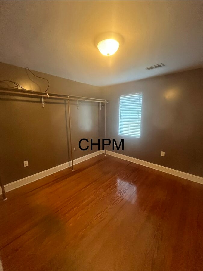 Photo - 843 Jordan Rd