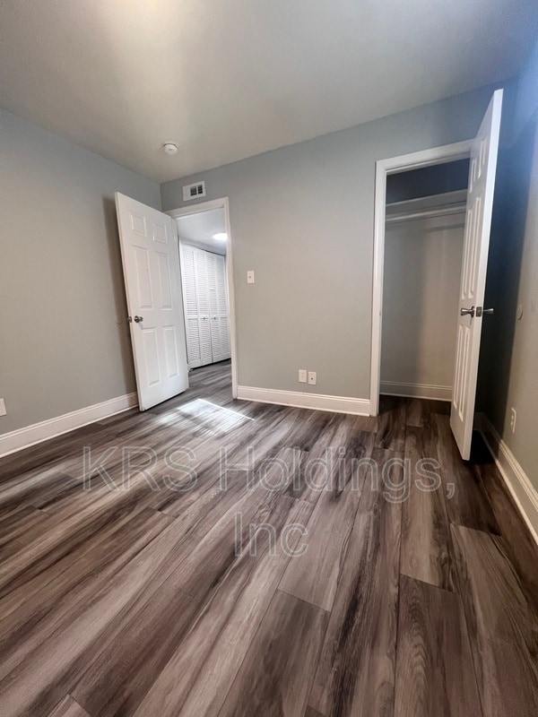 Photo - 2108 Phaup St Unit D
