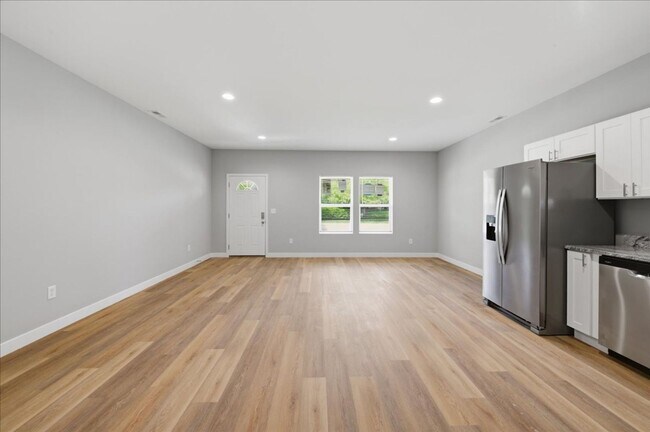 Photo - 2813 N Talbott St