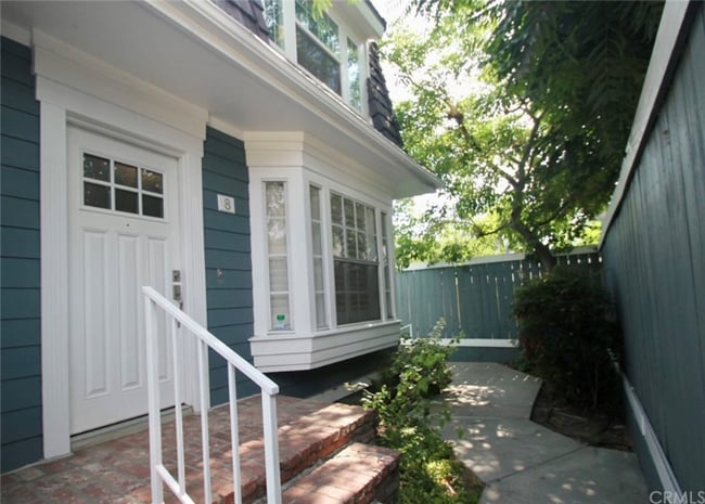 Photo - 267 N Holliston Ave