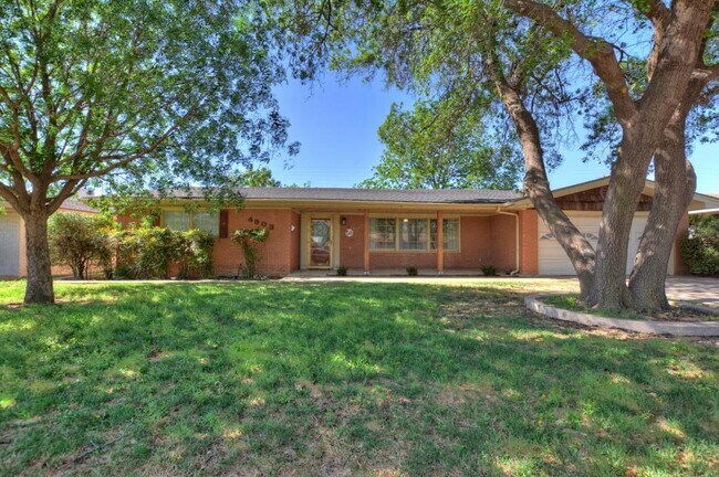 Building Photo - 4903 17th St