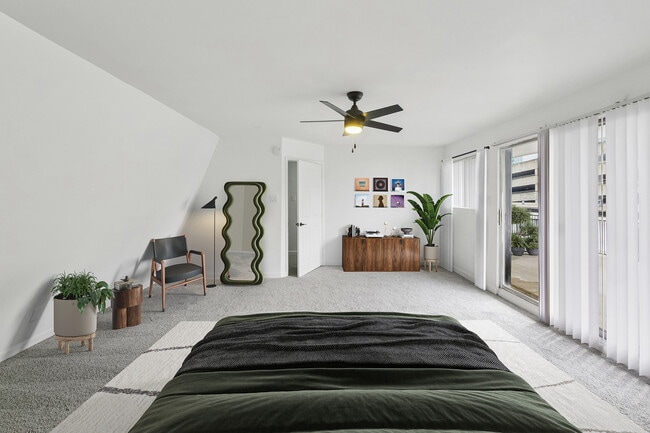 Photo - ReNew Greenway