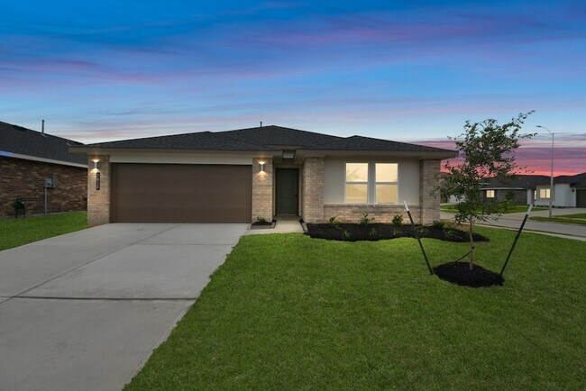 Photo - 7810 Brumbly Ln