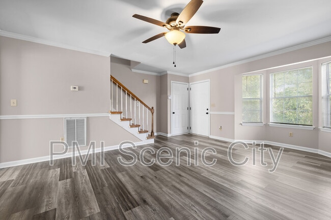 Photo - 7604 Hurricane Lp