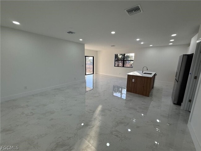 Photo - 4342 NW 34th Pl