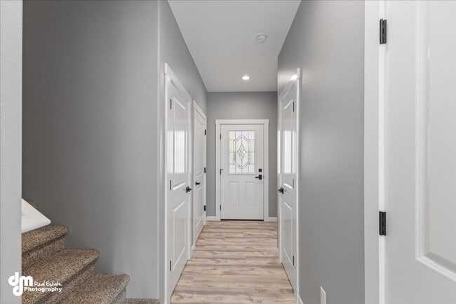 Photo - 550 W Galway Dr Unit A