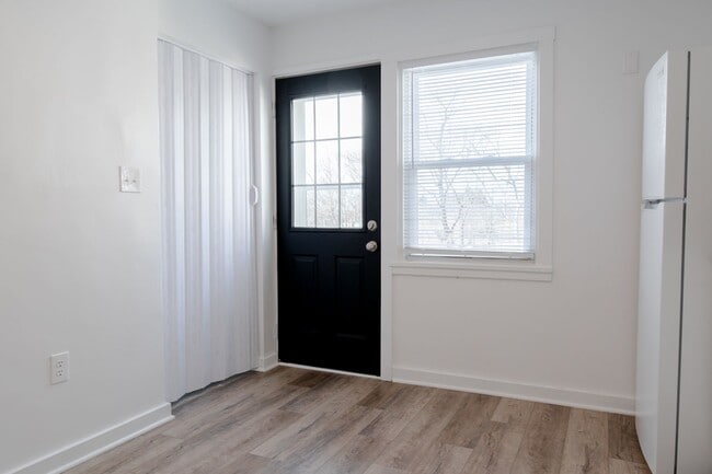 Photo - Looking for a 3-Bedroom townhome in Midlan...