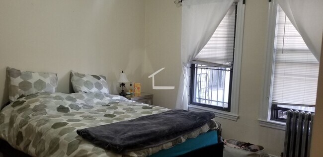 Photo - 8 Bellvista Rd