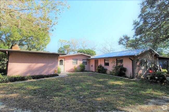 Building Photo - 3632 Desoto Rd Rental