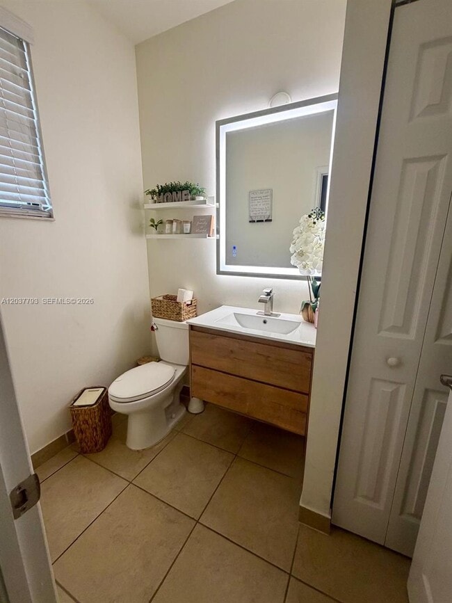 Photo - 10251 W 32nd Ln
