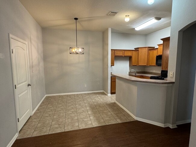 Photo - Updated Midway ISD Duplex