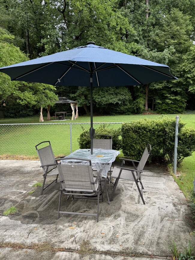 Photo - 3561 Duberry Ct NE